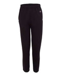 Champion P800 Black — front