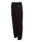 Champion P800 Black — side