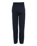 Champion P800 Navy — back