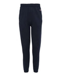 Champion P800 Navy — front