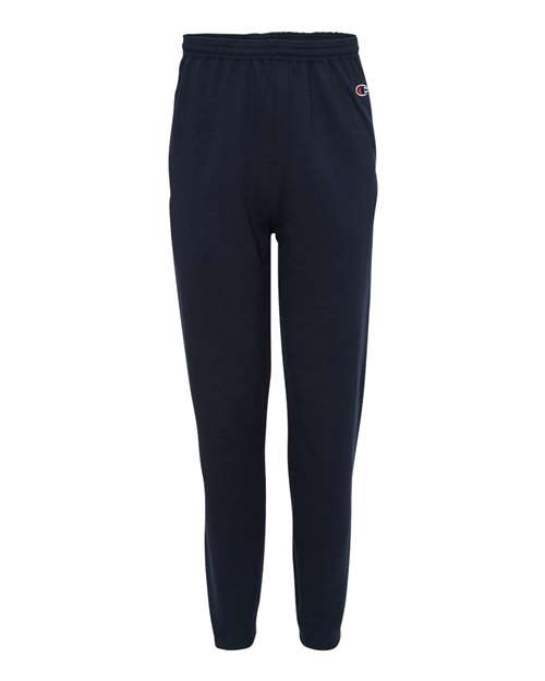 Champion P800 Navy — front