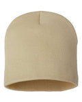 Sportsman SP08 Camel — front