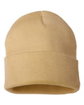 Sportsman SP12 Camel — front