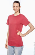 Unisex Ultra Cotton® T-Shirt - Cedar
