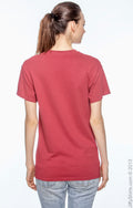Unisex Ultra Cotton® T-Shirt - Cedar