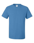 JERZEES 29MR Columbia Blue — front