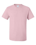 JERZEES 29MR Classic Pink — front