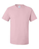 Classic Pink