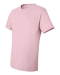 JERZEES 29MR Classic Pink — side