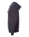 Independent Trading Co. SS4500 Black — direct side