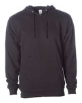 Independent Trading Co. SS4500 Black — front