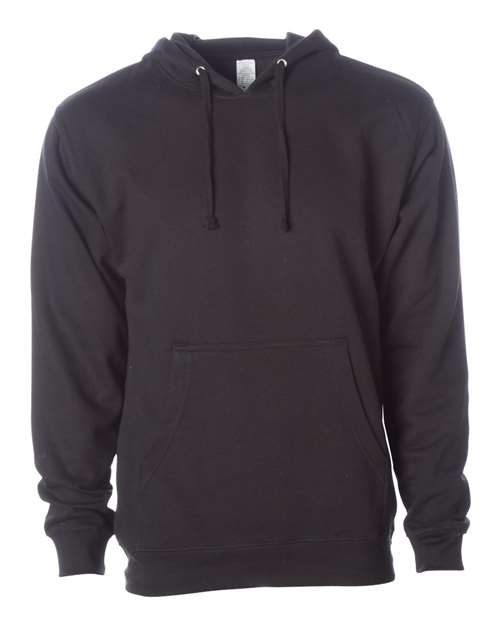 Independent Trading Co. SS4500 Black — front