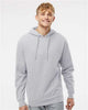 Gray Heather