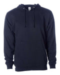 Independent Trading Co. SS4500 Classic Navy — front