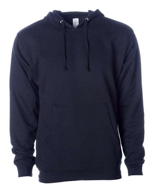 Independent Trading Co. SS4500 Classic Navy — front