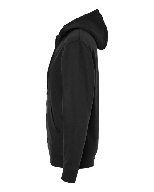 Independent Trading Co. SS4500Z Black — direct side