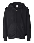 Independent Trading Co. SS4500Z Black — front