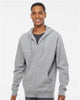 Gray Heather