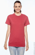 Unisex Ultra Cotton® T-Shirt - Cedar