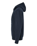 Independent Trading Co. SS4500Z Navy — direct side