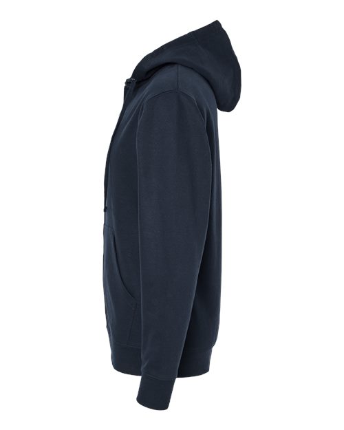 Independent Trading Co. SS4500Z Navy — direct side