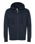 Independent Trading Co. SS4500Z Navy — front