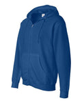 Independent Trading Co. SS4500Z Royal — side