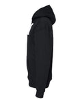 J. America 8830 Black — direct side