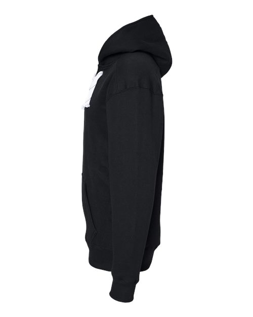 J. America 8830 Black — direct side