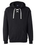 J. America 8830 Black — front