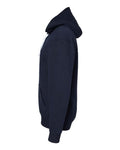 J. America 8830 Navy — direct side