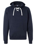 J. America 8830 Navy — front