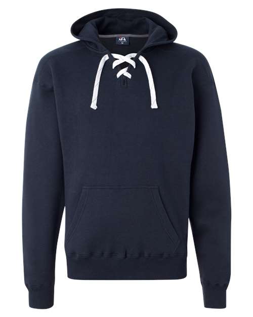 J. America 8830 Navy — front