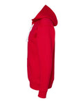 J. America 8830 Red — direct side