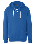 J. America 8830 Royal — front