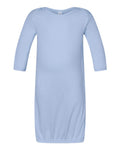 Rabbit Skins 4406 Light Blue — front