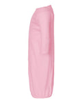 Rabbit Skins 4406 Pink — direct side