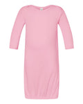 Rabbit Skins 4406 Pink — front