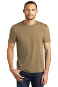 Unisex Perfect Tri Tee - CoyteBrnHr