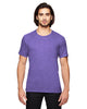Heather Purple