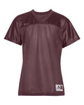 Augusta Sportswear 250 Maroon — front
