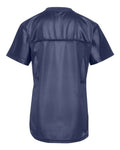 Augusta Sportswear 250 Navy — back