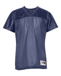 Augusta Sportswear 250 Navy — front