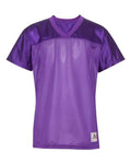 Augusta Sportswear 250 Purple — front