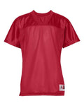 Augusta Sportswear 250 Red — front