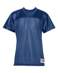 Augusta Sportswear 250 Royal — front