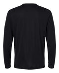Augusta Sportswear 788 Black — back