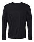 Augusta Sportswear 788 Black — front