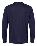 Augusta Sportswear 788 Navy — back