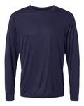 Augusta Sportswear 788 Navy — front